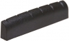 Graph Tech siodełko Black TUSQ Slotted 6 String Graph Tech siodełko Black TUSQ Slotted 6 String